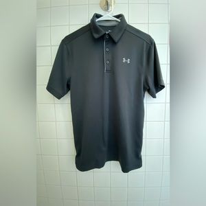 Under Armour Polo